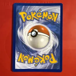Pikachu - 088 - SV: Scarlet & Violet Promo Cards (SVP) M/NM - Image 4