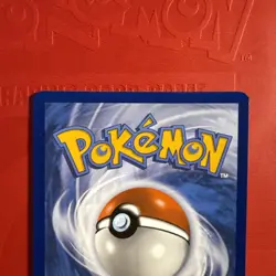 Pikachu - 088 - SV: Scarlet & Violet Promo Cards (SVP) M/NM - Image 5