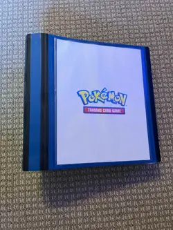 Pokemon variety cards, cases, tins, containers, and more *sale, price reduced* - Image 2