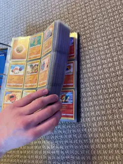 Pokemon variety cards, cases, tins, containers, and more *sale, price reduced* - Image 3