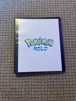 Pokemon variety cards, cases, tins, containers, and more *sale, price reduced* - Image 4