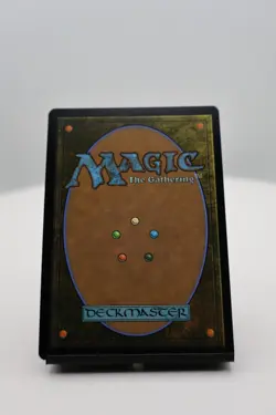 1x Mox Jasper NM M Tarkir: Dragonstorm (TDM) MTG Magic the Gathering - Image 2