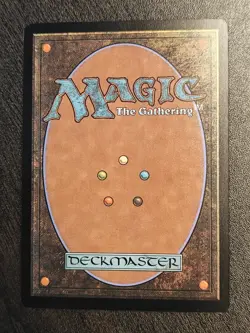 MTG Tiamat Borderless - Adventures in the Forgotten Realms #298 Near Mint NM - Image 2