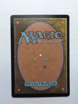 MTG Pawpatch Recruit (BLB) Bloomburrow Foil Rare 187 - Image 2