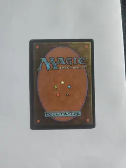 Morphling R Urza's Saga - Image 2