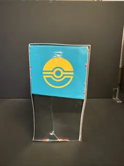 Pokemon TCG: Ascended Heroes Elite Trainer Box (ETB) New Factory Sealed - Image 4