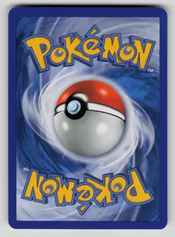 Horsea 49/95 Common HGSS Unleashed Pokemon Reverse Holo NM - Image 2