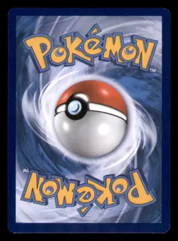 Snorlax 055/078 Holo Rare Pokemon GO Pokemon TCG Reverse Holo NM - Image 2