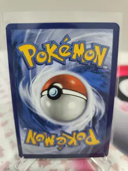 Pokemon TCG - Drowzee 210/198 - Scarlet & Violet Base - Illustration Rare - NM/M - Image 2