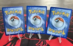 Pokemon TCG Ascended Heroes reverse holo set 021/217 Charmeleon - Image 2