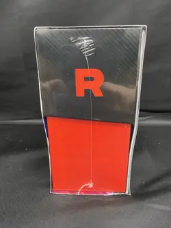 Pokemon TCG Scarlet & Violet Destined Rivals Elite Trainer Box (Factory Sealed) - Image 4