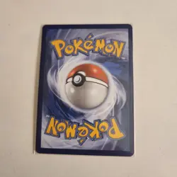 Pokemon TCG | Mega Zygarde ex POR 120/088 | Special Illustration Rare - Image 2