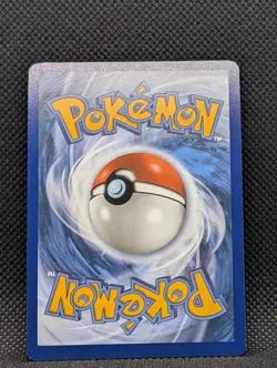 Arven's Greedent 205/182 - Pokemon TCG - Destined Rivals Illustration Rare Holo - Image 2