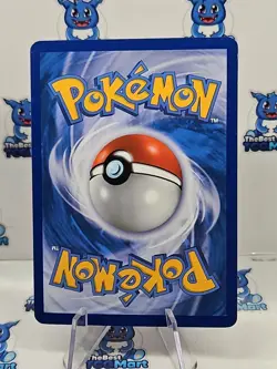 Gothita - 43/98 - Pokemon Emerging Powers LP - Image 2