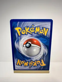 Snorunt 75/99 Common Arceus Pokemon Lightly Played - Image 3