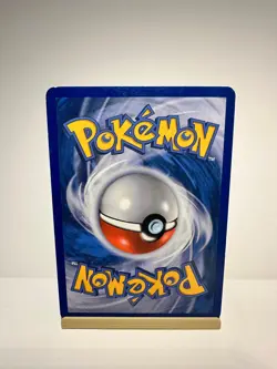 Snorunt 75/99 Common Arceus Pokemon Lightly Played - Image 4