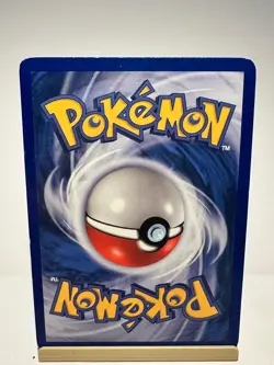 Slugma 72/97 Common Dragon Pokemon Lightly Played - Image 4