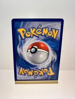 Slowpoke 23/108 Common Dark Explorers Pokemon Lightly Played - Image 3