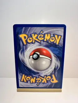 Quilava 45/115 Uncommon Unseen Forces Pokemon Lightly Played - Image 3