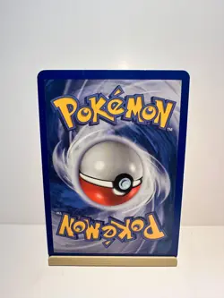 Quilava 45/115 Uncommon Unseen Forces Pokemon Lightly Played - Image 4
