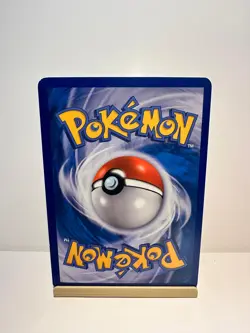 Whismur 132/147 Common Supreme Victors Pokemon Lightly Played - Image 3