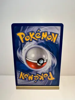Whismur 132/147 Common Supreme Victors Pokemon Lightly Played - Image 4
