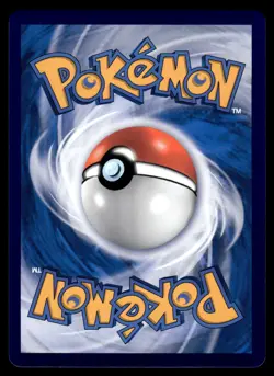 3x CHARMANDER BULBASAUR - 068/SV-P 071 SV-P - PROMO - T CHINESE - POKEMON - NM - Image 3