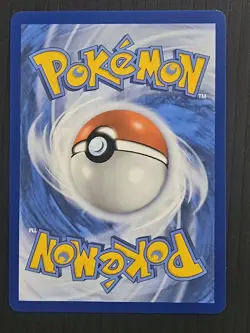 Team Rocket's Crobat ex 242/182 Destined Rivals Gold Hyper Rare Pokemon TCG - Image 2