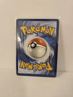 Hassel 205/167 Twilight Masquerade Holo Pokemon Card - Image 2