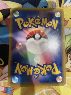 With tracking Mega Gallade EX 081/078 SR XY6 Roaring Skies Emerald Japan Pokemon - Image 2