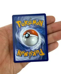 (2) 2026 Pokemon “Clefairy” 094/088 Perfect Order IR Cards (NM, Pack Fresh) - Image 5