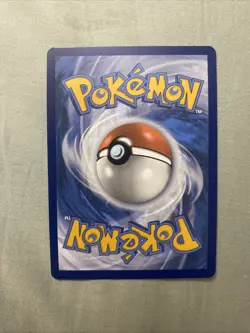 Klinklang 101/142 Holo Rare Stellar Crown Pokemon TCG - Pack Fresh Near Mint NM - Image 2