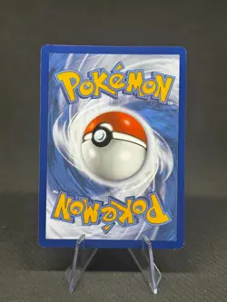 Bulbasaur - SVP046 - Pokemon Scarlet & Violet Promo Ultra Rare Holo Card LP - Image 2