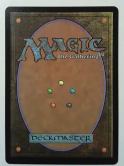 Arcane Denial *Common* Magic MtG x1 SOC Commander Secrets of Strixhaven - Image 2