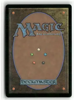 Queen Marchesa R Commander Masters 350 NM - Image 2