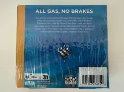 Magic: The Gathering Aetherdrift Collector Booster Box - SEALED - Image 2