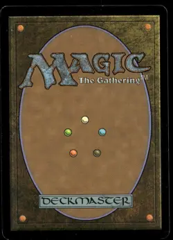 FOIL SEJIRI STEPPE WORLDWAKE MAGIC: THE GATHERING LP - Image 2
