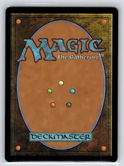 Mox Jasper (Showcase) 325 Mythic Tarkir: Dragonstorm Magic: The Gathering NM - Image 2