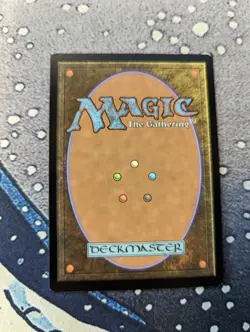 Arachnogenesis - Commander 2015 (MTG) Magic The Gathering Nm - Image 2