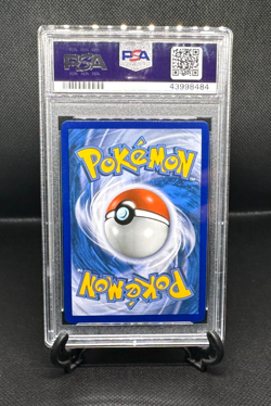 ZYGARDE GX 2018 Pokemon Sun & Moon Forbidden Light - PSA GEM MT 10 - #73 - Image 2