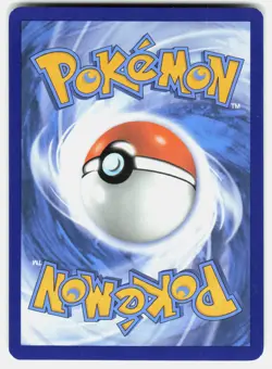 Charizard 001/015 Promo McDonald's Promos 2024 Pokemon Lightly Played - Image 3