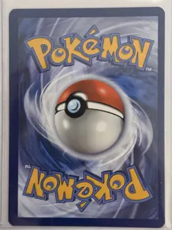 Pokemon Scizor Illustration Rare Holo SV03 Obsidian Flames 205/197 140 HP Card - Image 3
