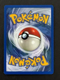 Pokemon Impostor Professor Oak's Invention 94/105 Neo Destiny Trainer Regular R… - Image 2