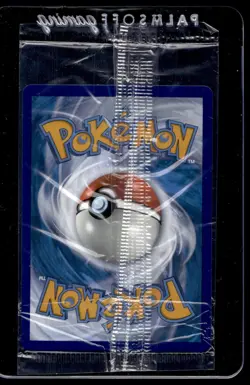 6x SEALED CHARIZARD V SWSH050 -BLACK STAR PROMO - POKEMON - NM - Image 3