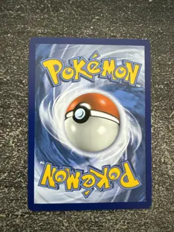 OTARIA REVERSE - POKEMON 28/108 XY 12 EVOLUTIONS NEUF FR - Image 2