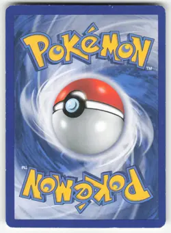 Togepi 102/135 Common Plasma Storm Pokemon Reverse Holo MP - Image 2