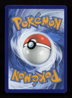 Slowbro 043/198 Rare Scarlet & Violet Pokemon Holo Near Mint - Image 2