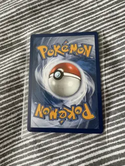 Mega Clefable ex 103/088 Ultra Rare Perfect Order Pokemon Pack Fresh Near Mint - Image 2