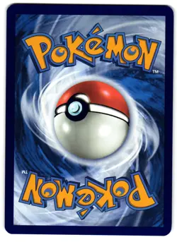 Binding Mochi 095/131 - Prismatic Evolutions Pokemon POKE BALL Reverse Holo - LP - Image 2