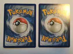 Pokemon Karte Wrestler-Pikachu 14/30 XY Trainer Kit Pikachu Libre Deutsch - Image 3